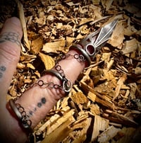 Image 7 of Underworld (L)