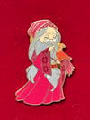 Dumbledore cutie
