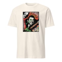 Image 3 of Regan Youth Short-Sleeve Unisex T-Shirt