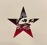 Zapatista 