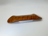 Image 3 of thin high-gloss or matte finish (premium-custom option)