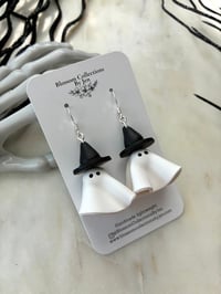 Image 3 of  Wicked ghost