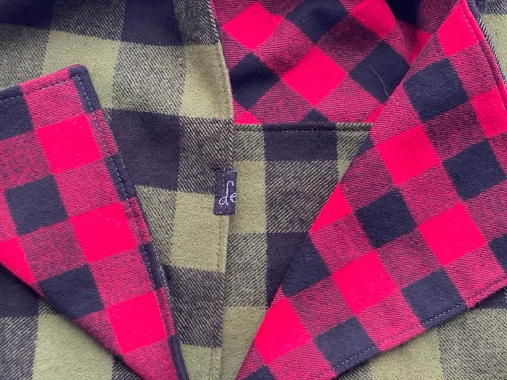 Nightmare Before Christmas Series