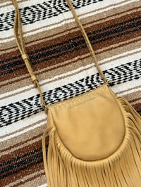 Image 2 of Dakota Crossbody 