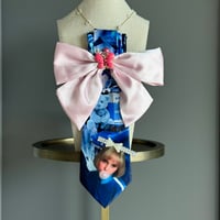 Image 2 of Bubblegum Dreams