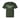 Location tee