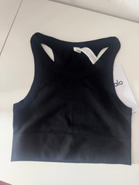 Image 2 of Black Top
