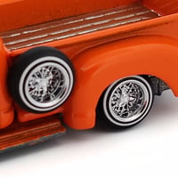 Image 4 of 1:64 T-spokes (2 sets)