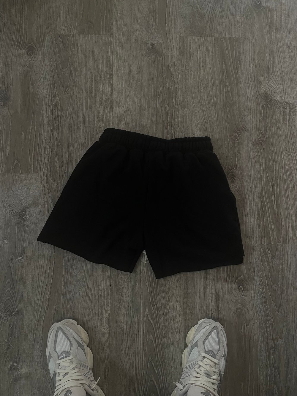 Forever Freedom Shorts