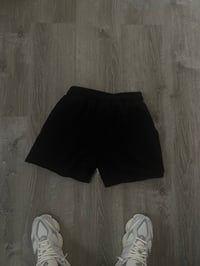 Image 3 of Forever Freedom Shorts