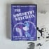the mordetwi keychain       [dvd case edition] Image 3