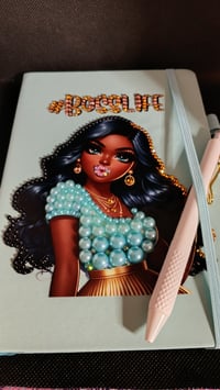 Image 2 of boss Life