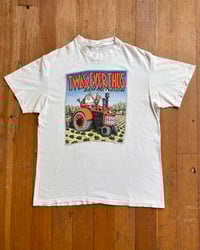 Image 1 of 1985 R Crumb Sz L 