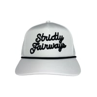 Image 1 of Let 'em know