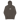 Protect Black Lives pigment-dyed hoodie