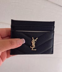 Deluxeee vsl