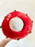 Bee bath small - 6