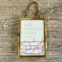 Image 3 of Mini Still-Life #06