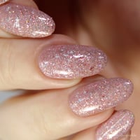 Image 9 of Big Bubble Energy