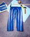 Image of Recycled Denim - #3