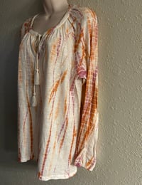 Image 6 of New Large Style & Co top #721*8