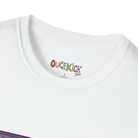 Image 6 of $1 Bill T-Shirt