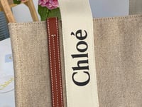 Image 6 of Chloè Tote
