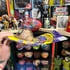 Crazy Balls SEALED (b) Image 3
