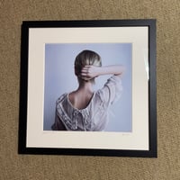 Image 5 of Lunette - Limited Edition