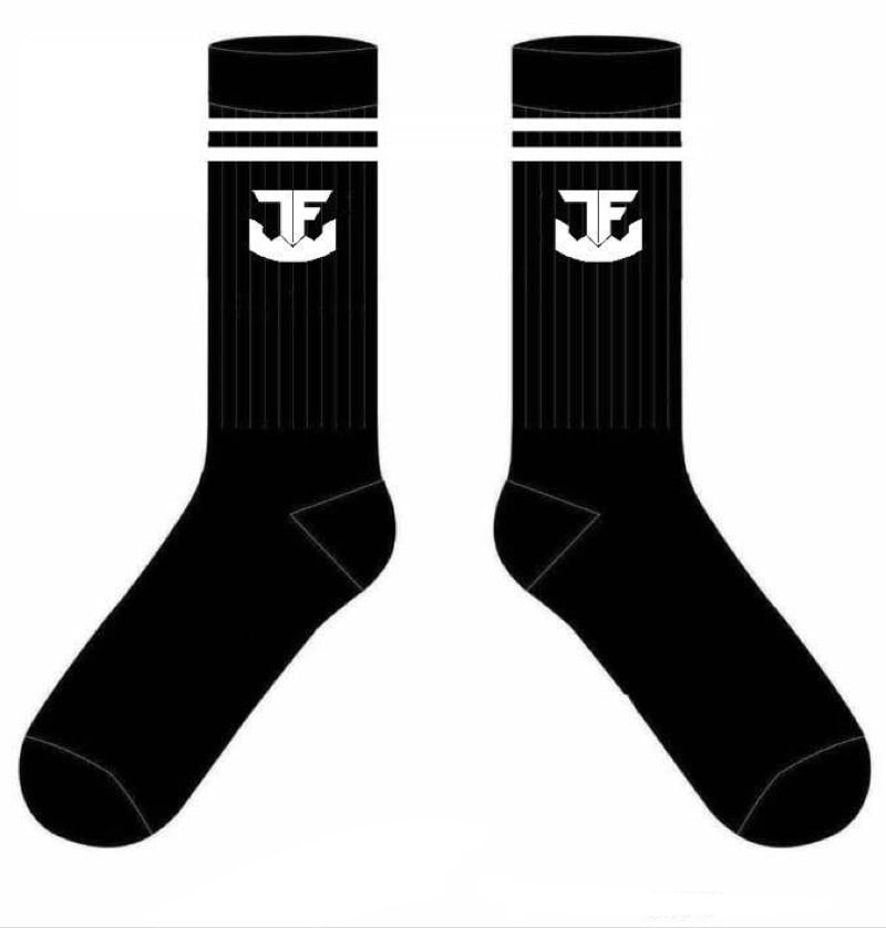 Image of TF Socks