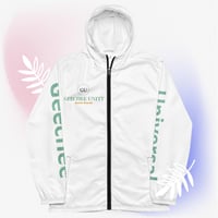 Image 1 of Men’s windbreaker