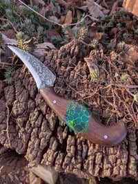 Image 2 of EMERALD GEN2 DRAUG