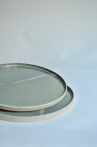 Image 3 of Plate