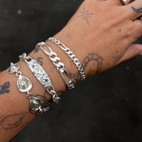 Image 2 of John Wayne Chain