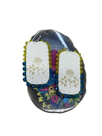 Image 3 of Mojave Earrings 