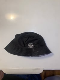 Image 13 of SUMMER BUCKET HAT CAPSULE