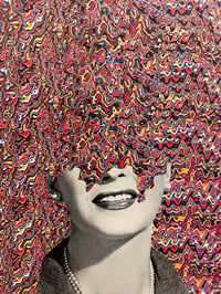 Image 1 of Tripped