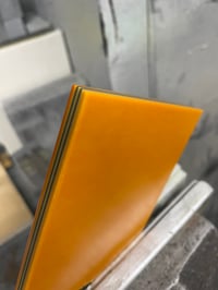 Image 2 of   Westingfaux G-carta