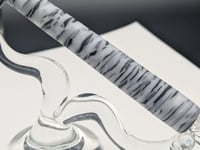 Image 4 of Wooden : Black Birch