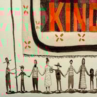 Image 5 of “No Kings”