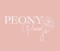 Image 1 of Order for the lovely Katherine 