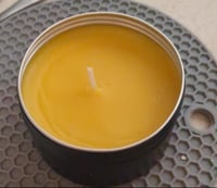 golden trumpets 4oz
