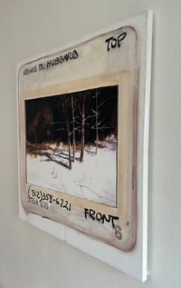 Image 2 of LEWIS R. HUBBARD SEP. 85