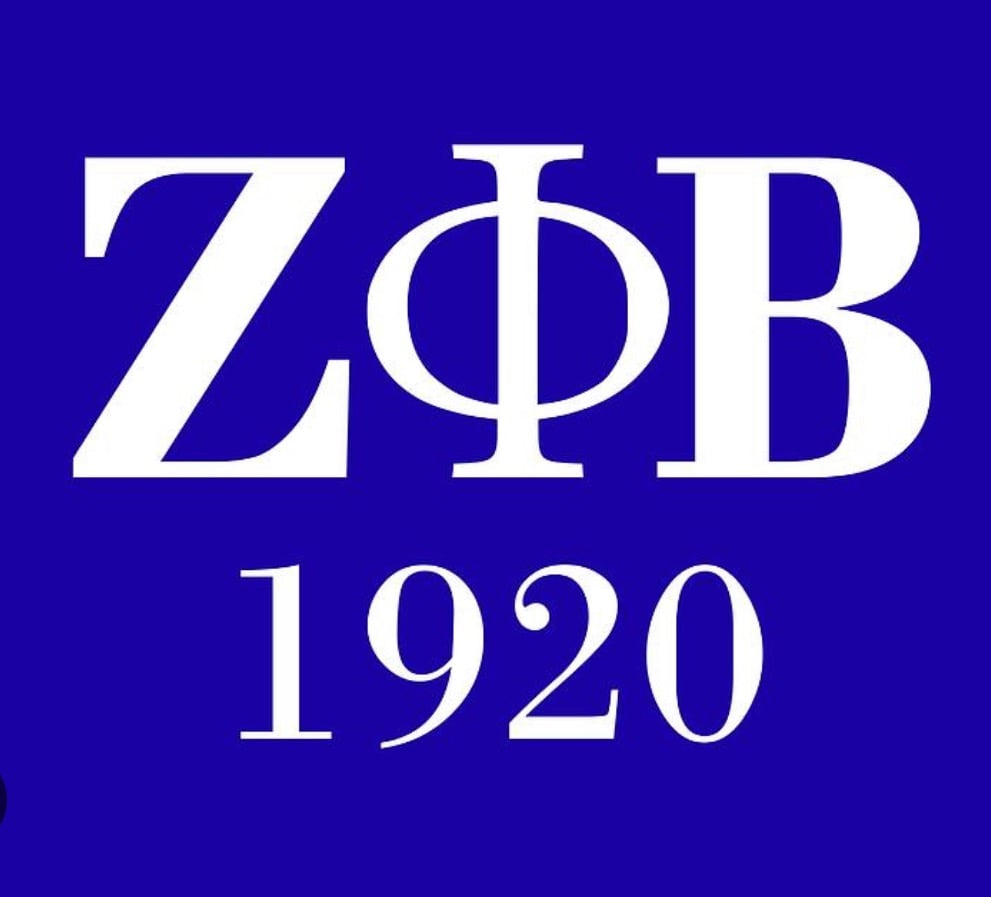 Image of ΖΦΒ Homecoming Shirt