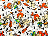 Image 9 of TV Shows III Scrub Hats