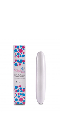 Vagic Sticks 