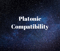 Image of Platonic Compatibility