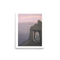 Image 1 of #37 - Print