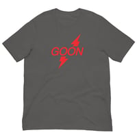 Image 3 of Huff Goon T-Shirt