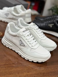 Image 2 of Prad sneakers/shoes